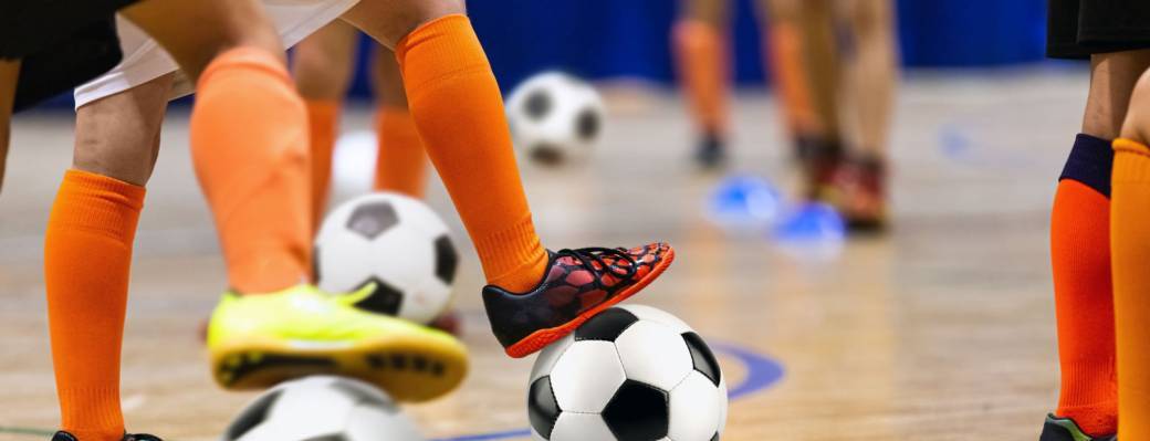 Mini-Foot Pachis - Habay 2026-2027
