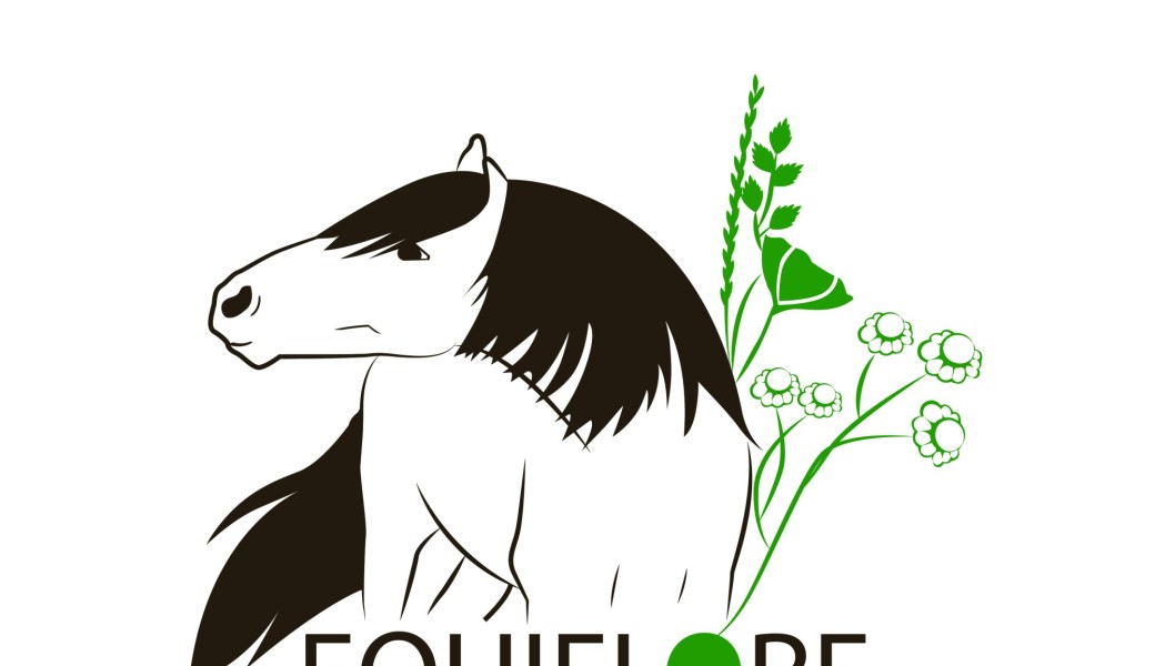 Mini-formation mise à l'herbe