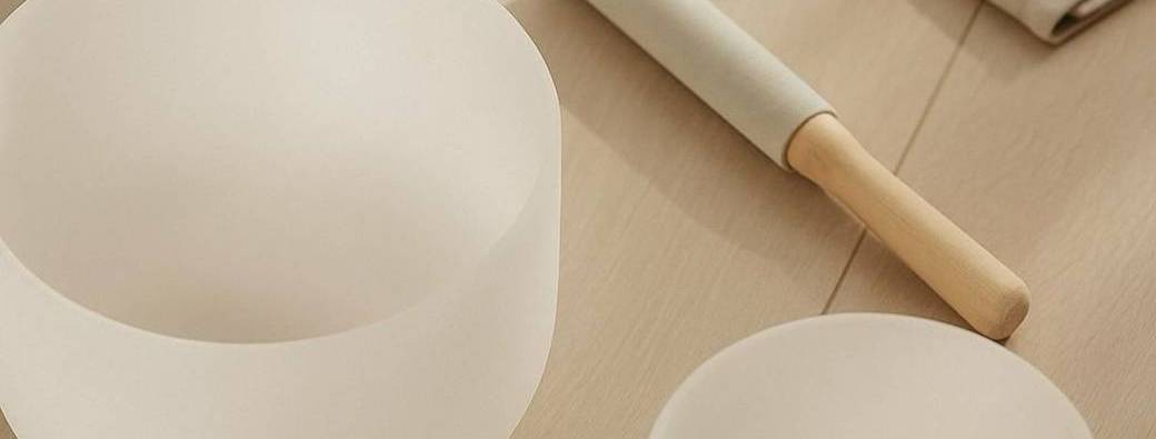 Mini-retraite énergie & sérenité