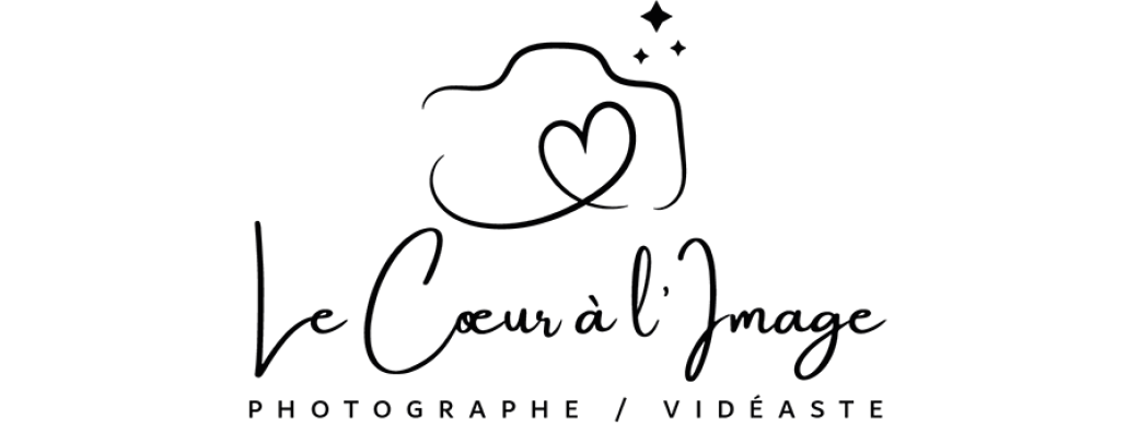 Mini Séances photo - Évasion Océan