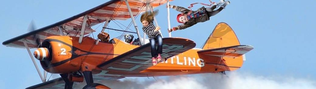 Mini-stage éveil au théâtre Mini-stage éveil au théâtre