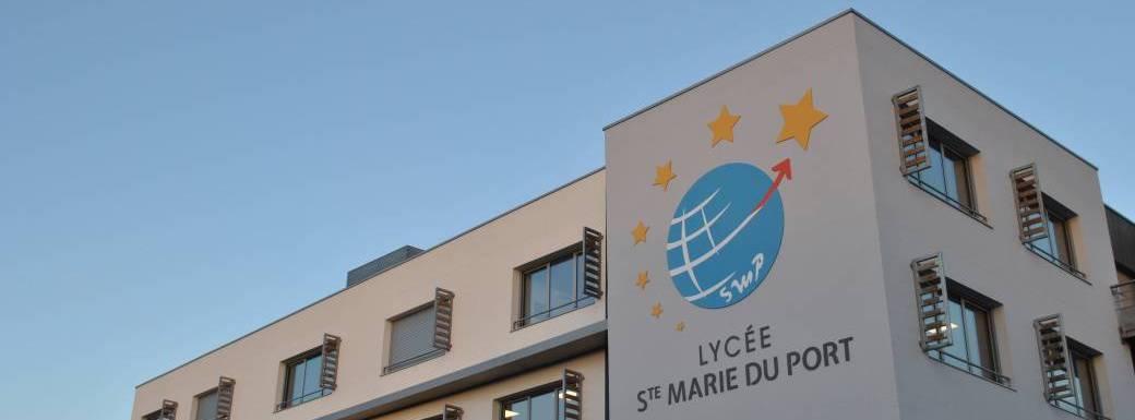 Mini stages - lycée professionnel 2026