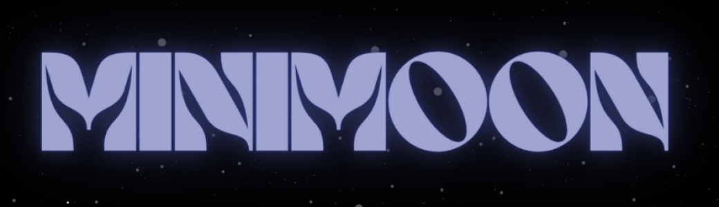 Minimoon