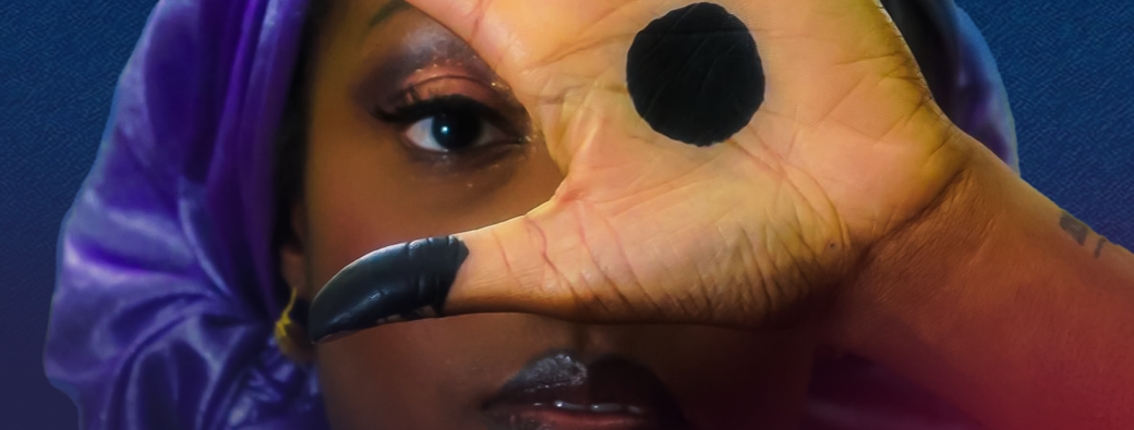 MINO Release party !