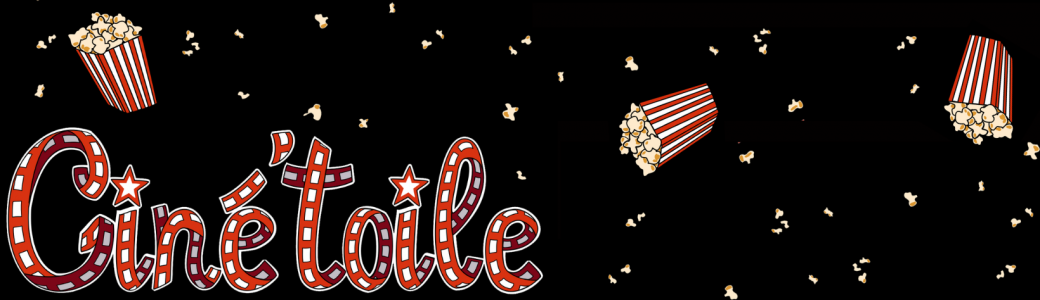 MINP Ciné'toile
