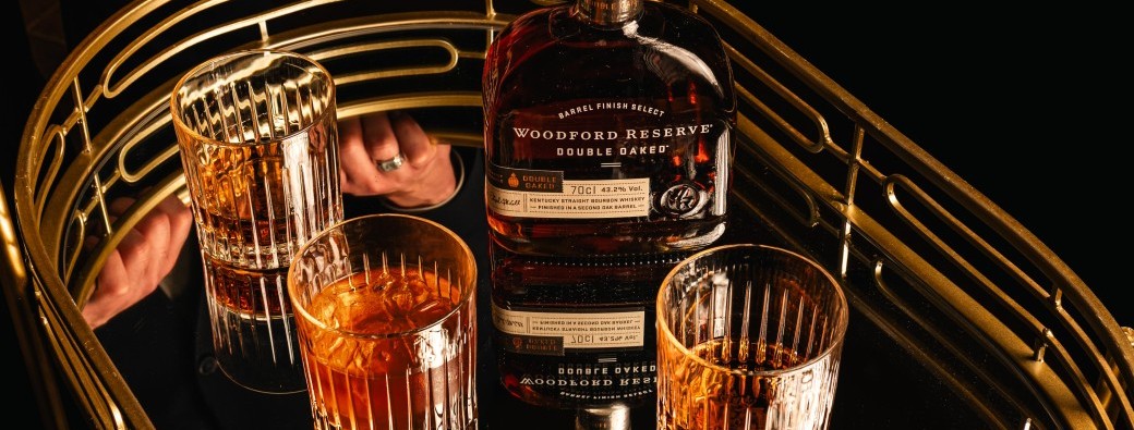 Minuit Express Spirits Club