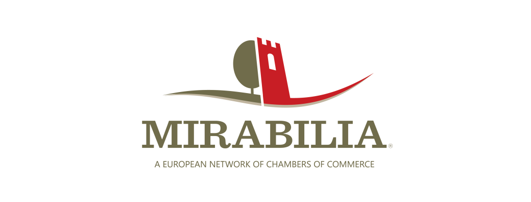 Mirabilia Gard 2025