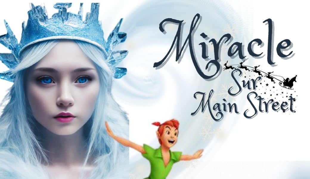 miracle sur main street