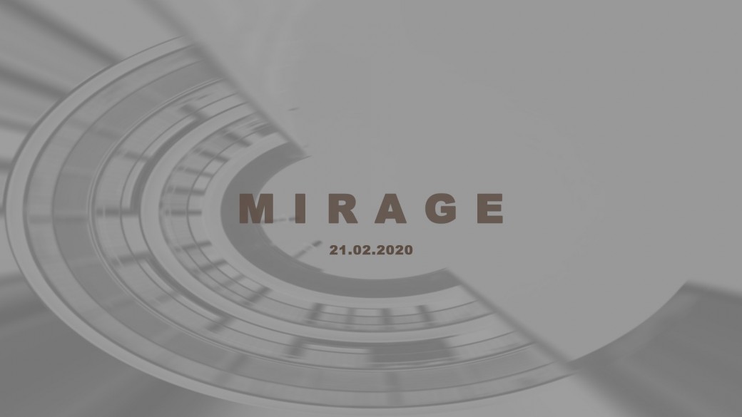 Mirage