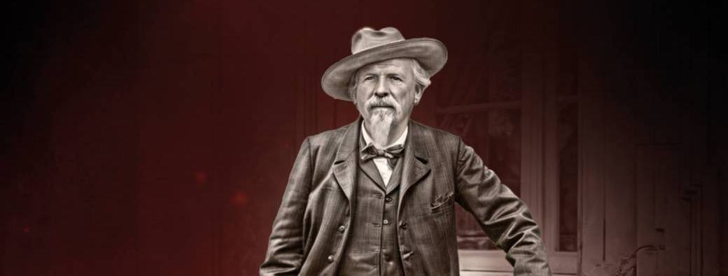 MIREIO - UN REVE DE MISTRAL