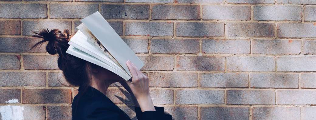 Mise en voix du texte Lauréat du Plongeoir