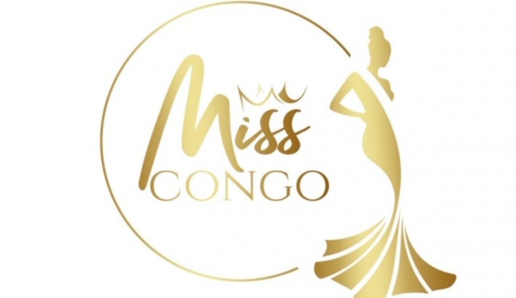 Miss Congo France