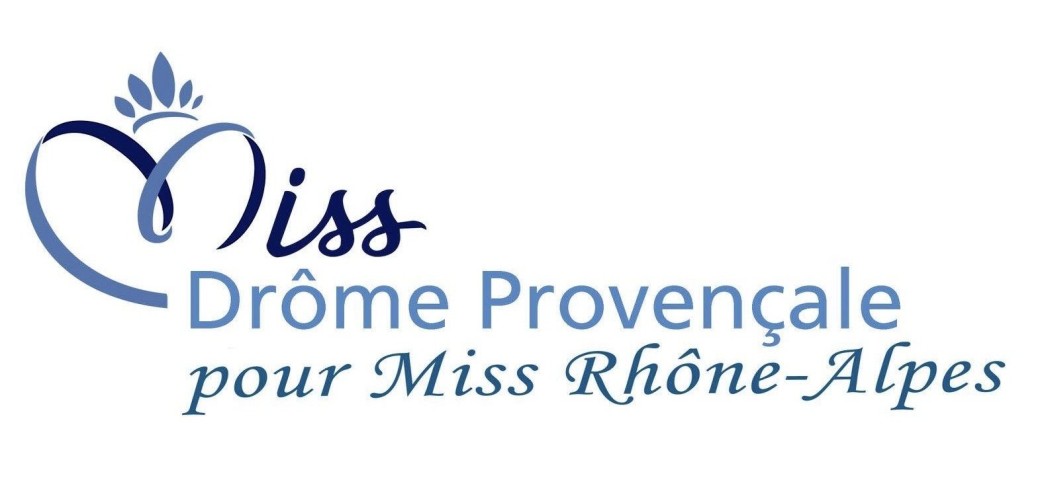 Miss Drôme Provençale 2023