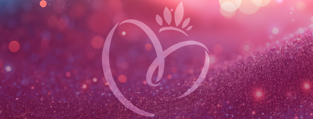 ELECTION MISS HAYANGE 2026