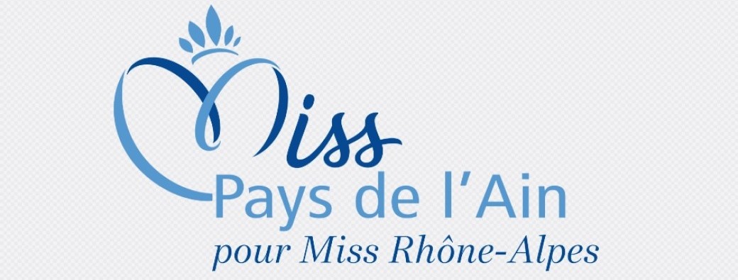Miss Pays de l Ain
