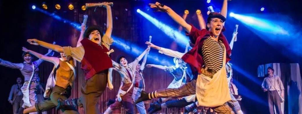 Miss Sherlock Holmes