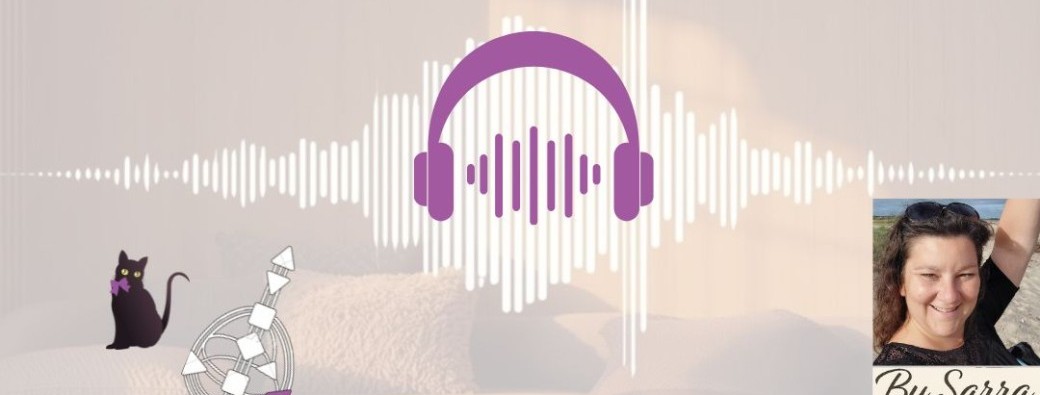 Mission de Vie - Accompagnement 4 mois