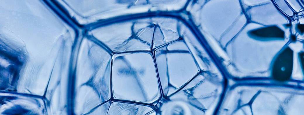 Mission Molécule : enquête dans le monde microscopique