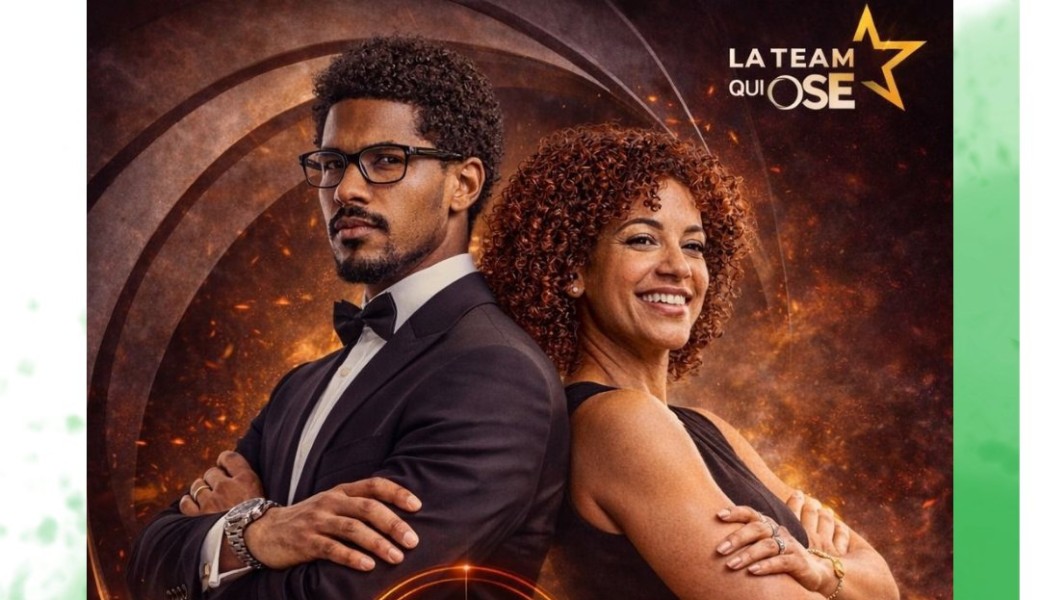 MISSION PERTE DE POIDS ACTIVE