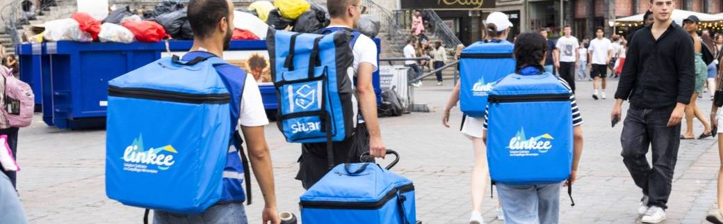 Missions exceptionnelles Marseille !