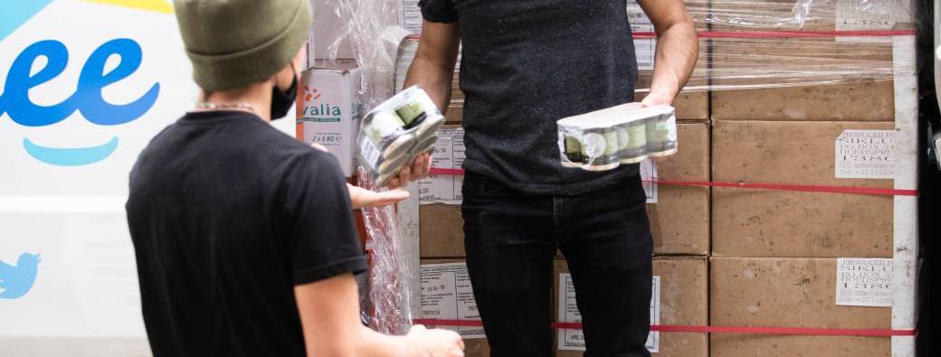 Missions opérationnelles IdF