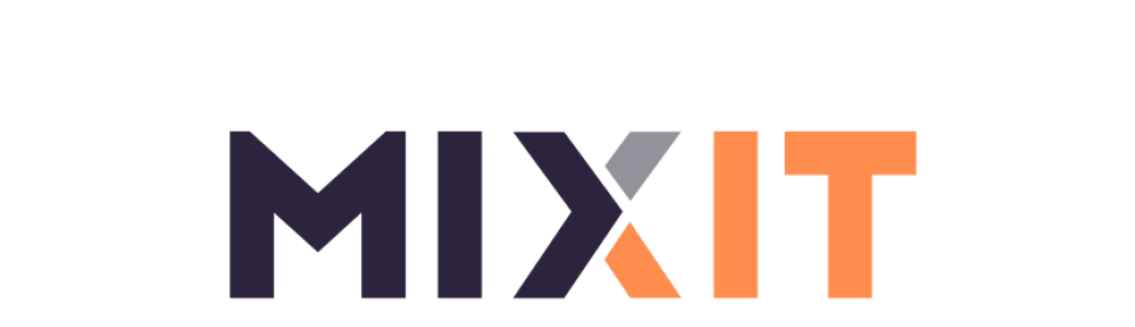 MiXiT 2026