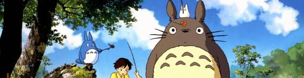 Les musiques des films du Studio Ghibli de Hayao Miyazaki - par le Grissini Project