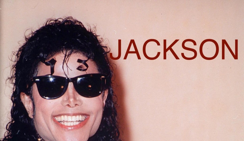 MJ MICHAEL JACKSON tribute SHOW & GALA MISS Economic WORLD