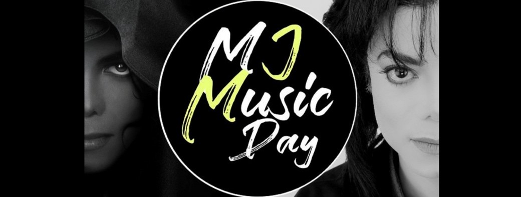 MJ MusicDay 2019