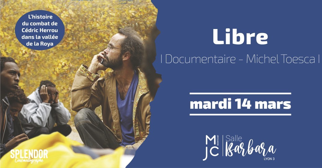 Libre