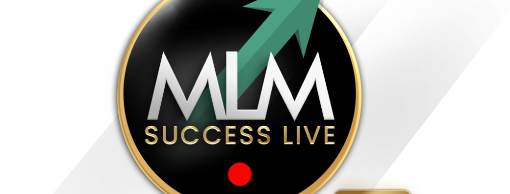 MLM SUCCESS - Street marketing & United MWRLIFE 22/23 août 2026