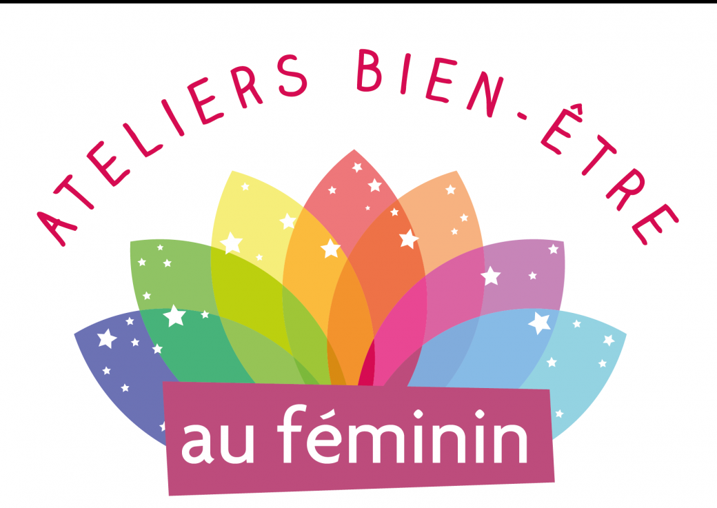 MMM au féminin Je me la pète grave