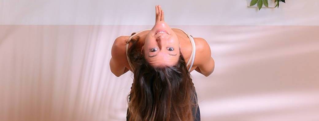 MMRC Yoga