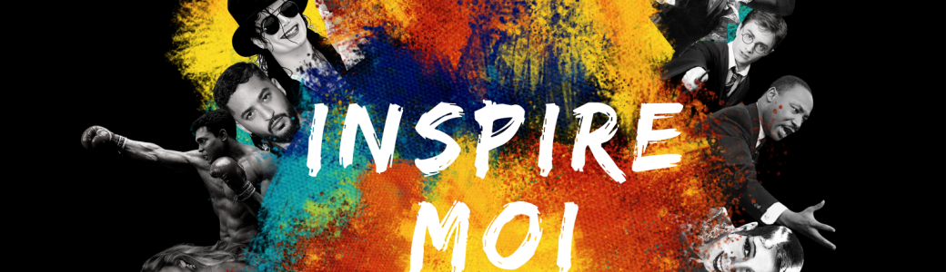 Mouv N Dance 2023 - Inspire Moi