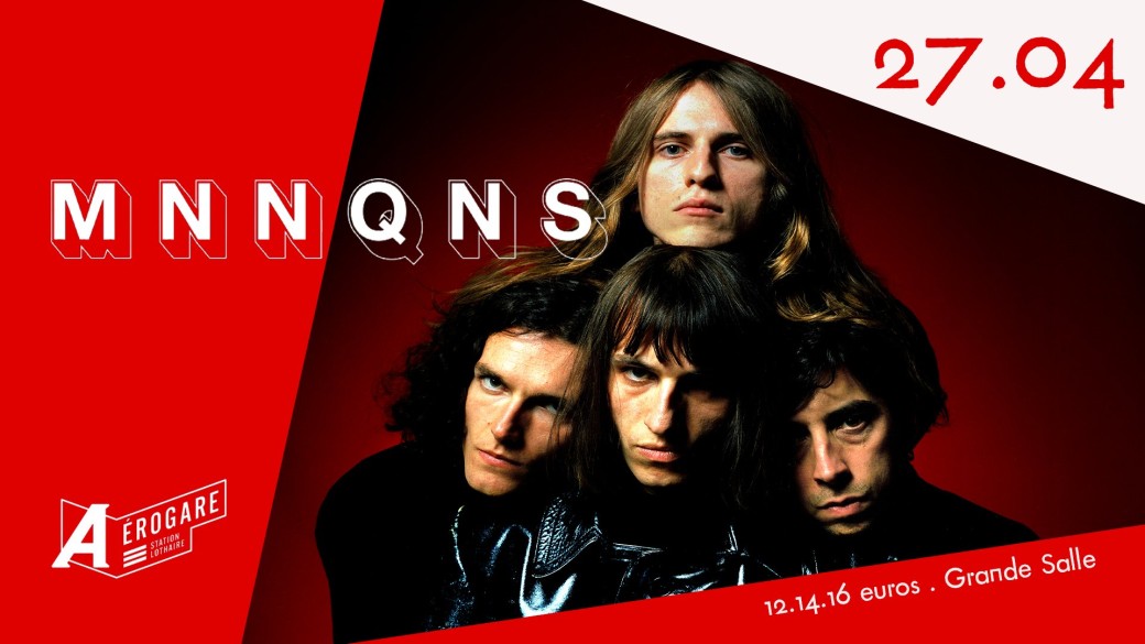 MNNQNS