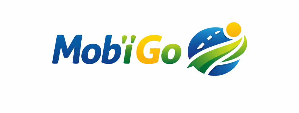 Mob’i’Go - Région