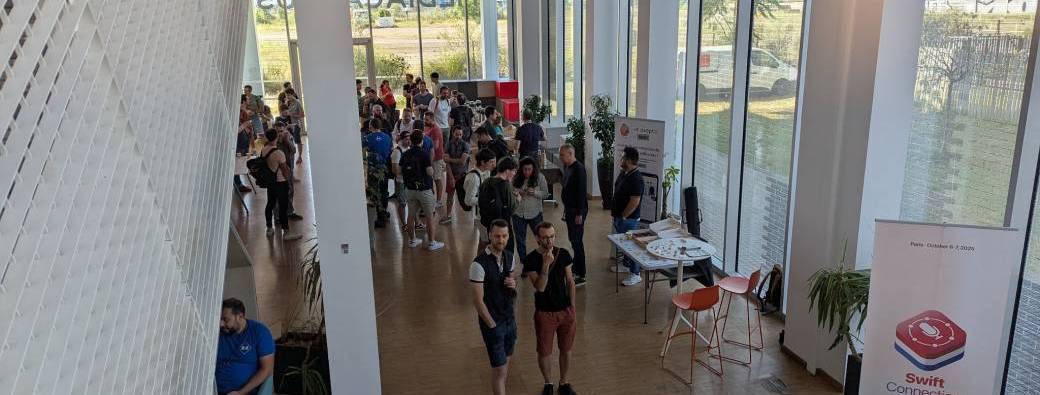 Mobilis In Mobile 2026