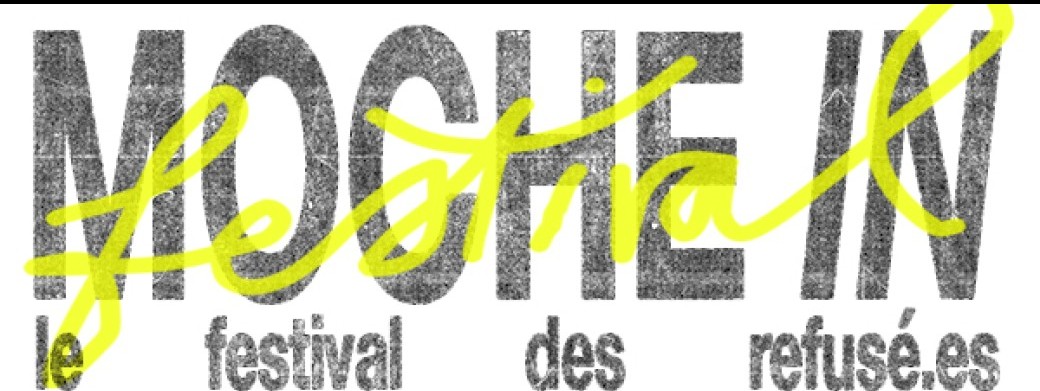 Moche In Festival