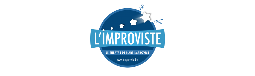 MODELE AMATEUR ENFANTS NON ADMIS
