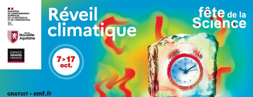 Réaliser du verre collé