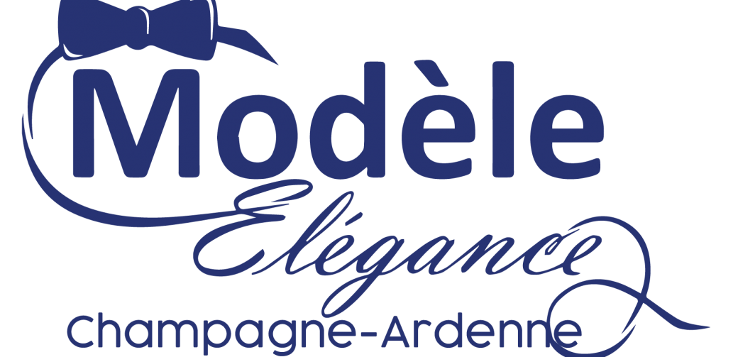 DVD modèle élégance Champagne-Ardenne 2019