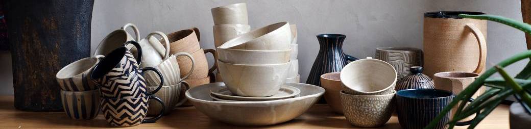 Modèle ton Mug en Céramique !