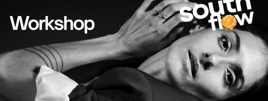 Modern' Jazz - Laurane 