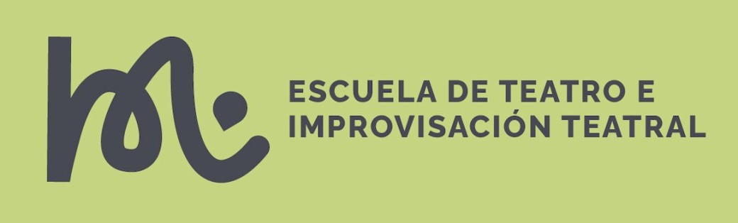 Modo Impro. Crea tu propia historia