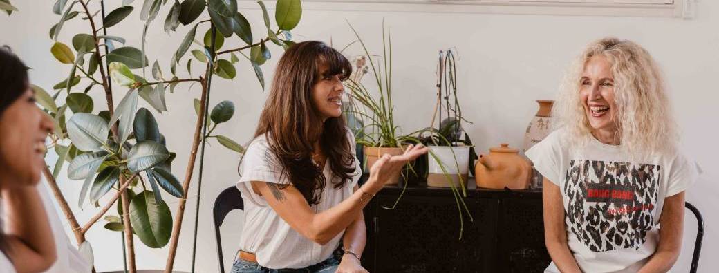 Module 1 de CNV sur 1 weekend - Juin 2026