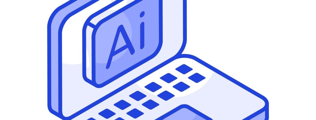 Module 1 - Les bases de l’IA, enjeux & bonnes pratiques