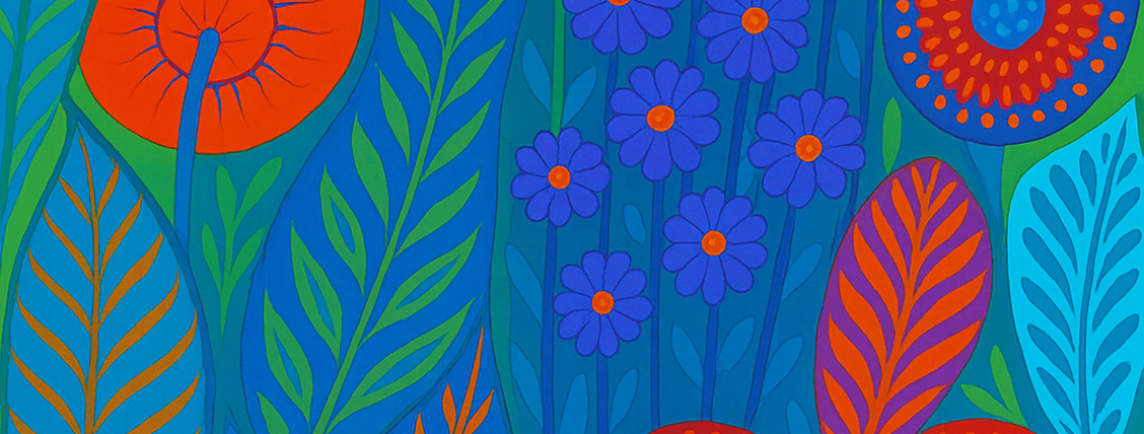 Module 1 : les bases du psychotrauma - cycle de formation traverser ensemble