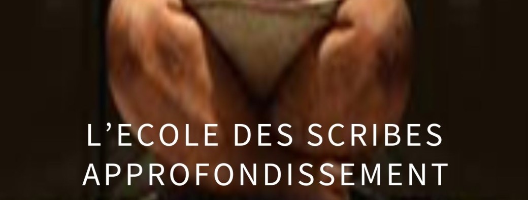 Module 10 - 2ème semestre 6262