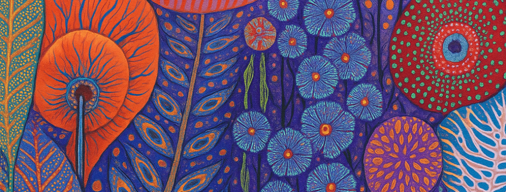 Module 2 : guérir le trauma en individuel - Cycle de formation "Traverser Ensemble"