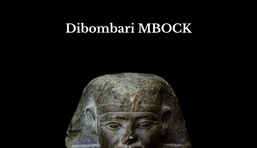 Module 3 - 2ème semestre 6262